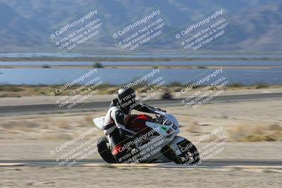 media/Oct-26-2025-Race Pace (Sun) [[c1447ca738]]/Verified/1-Turn 9 Inside (930am)/